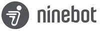 Сервисный центр ninebot в Санкт-Петербурге