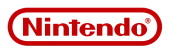 Сервисный центр nintendo в Санкт-Петербурге