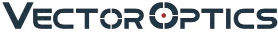 Сервисный центр vectoroptics в Санкт-Петербурге