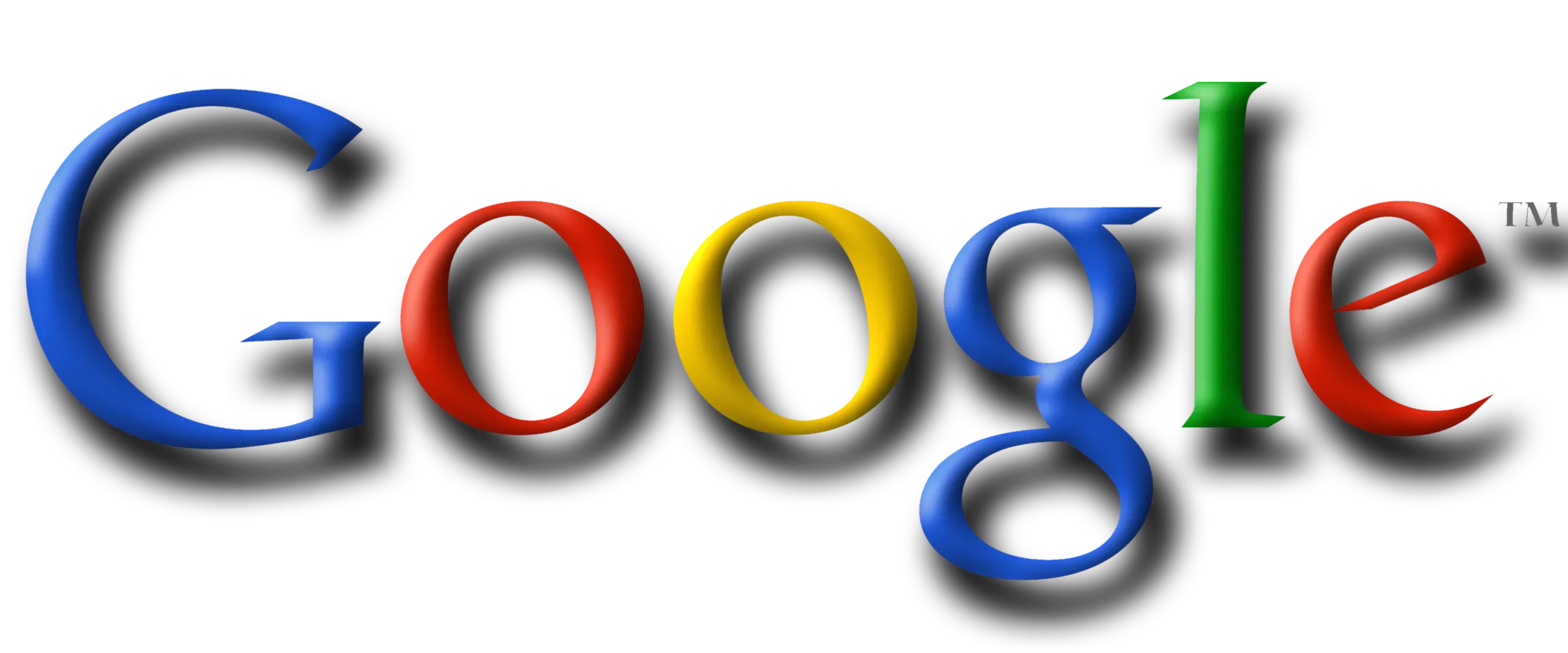 Сервисный центр google в Санкт-Петербурге