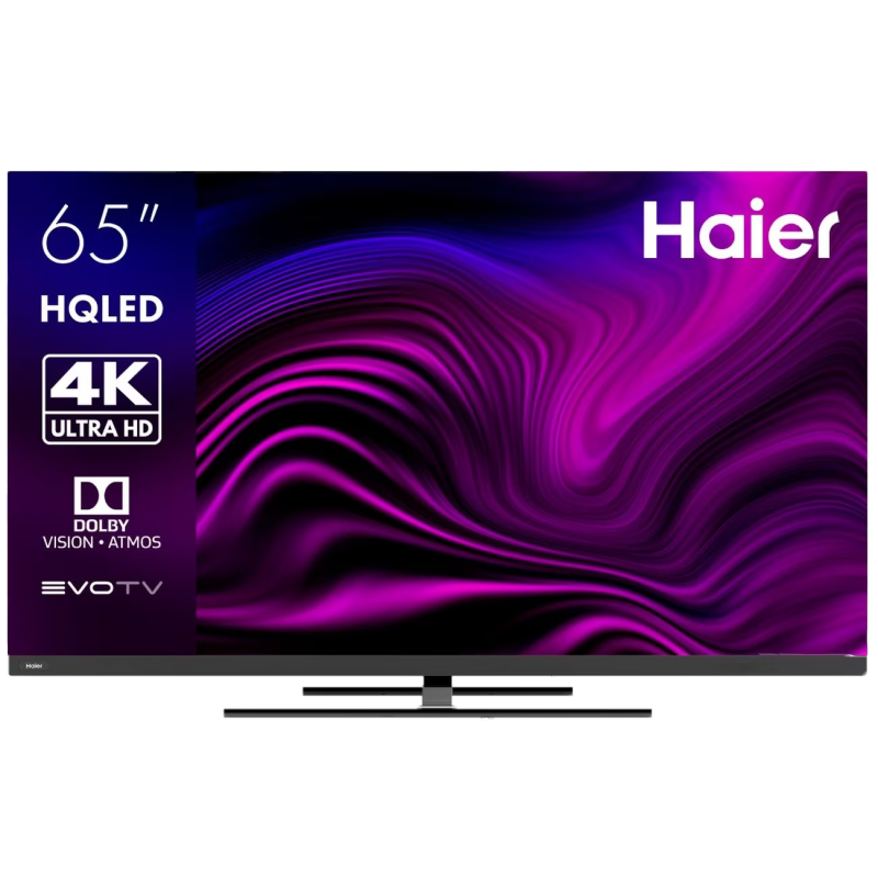 Сервисный центр Haier в Санкт-Петербурге