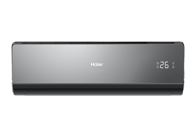 Сервисный центр Haier в Санкт-Петербурге