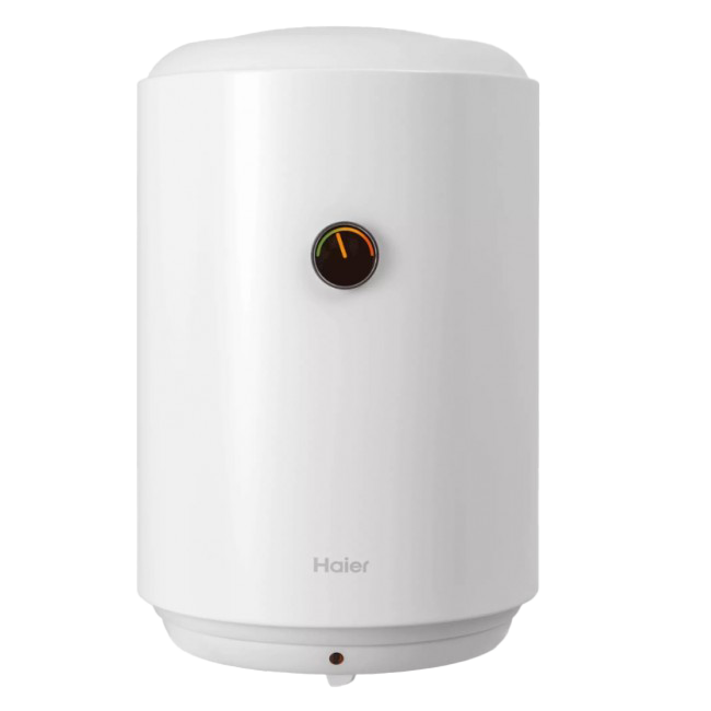 Сервисный центр Haier в Санкт-Петербурге