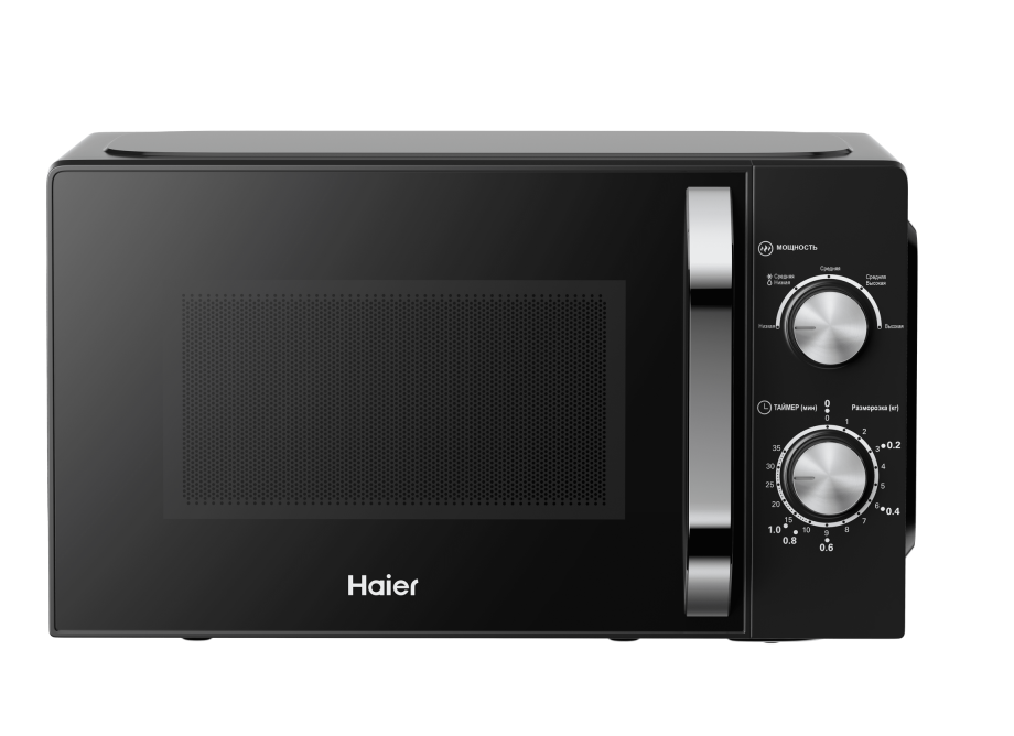 Сервисный центр Haier в Санкт-Петербурге