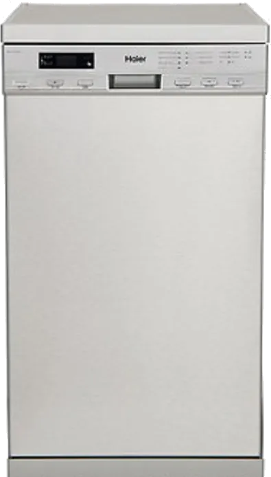 DW10-T1449S