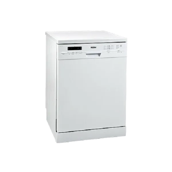 DW15-T2145Q