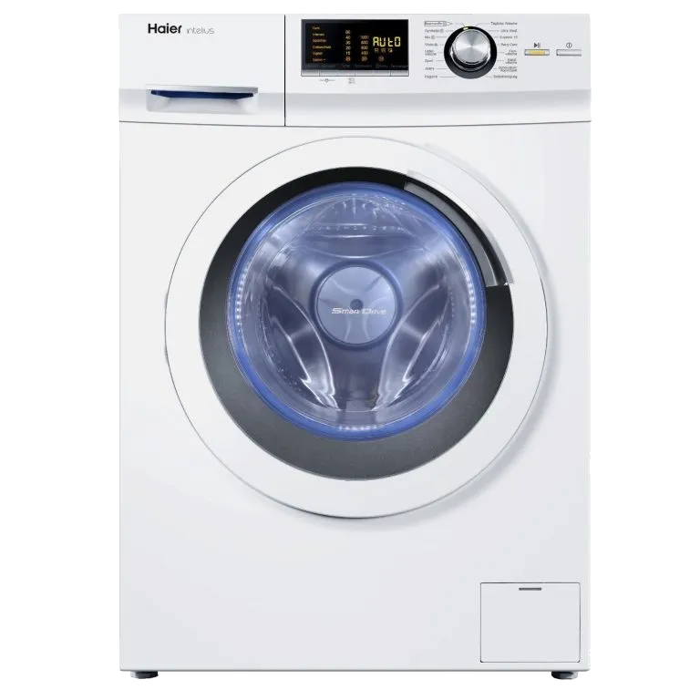 HW80-B14266A