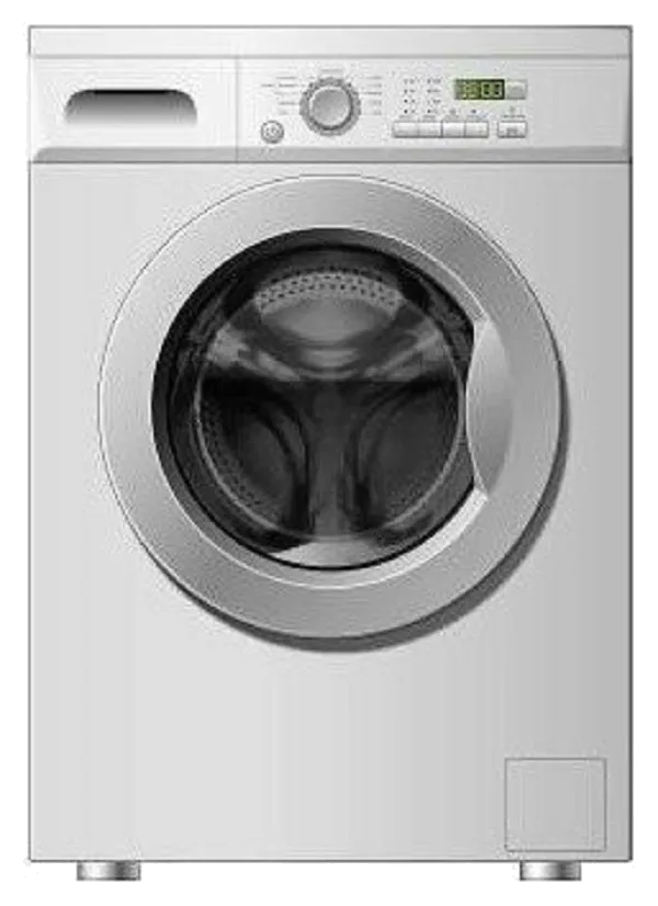 HW50-1002D
