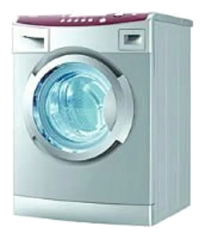 HW-K1200