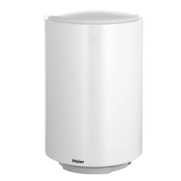 ES50V-A2