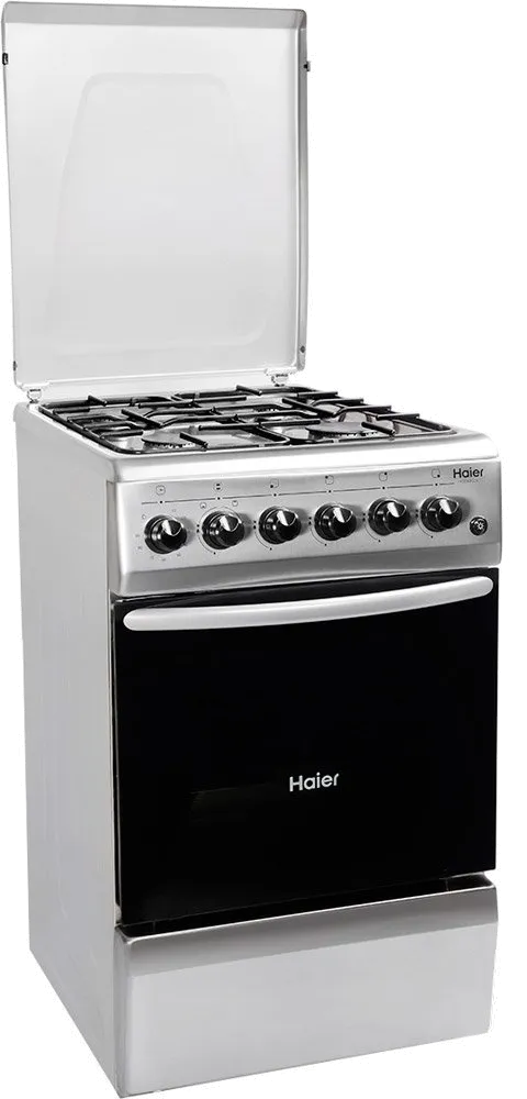 HCG56FO1W